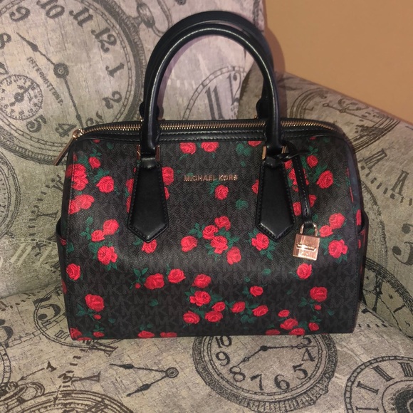 michael kors 4th july sale